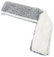 Шубка WWK для мытья окон комбинированная, Росмоп